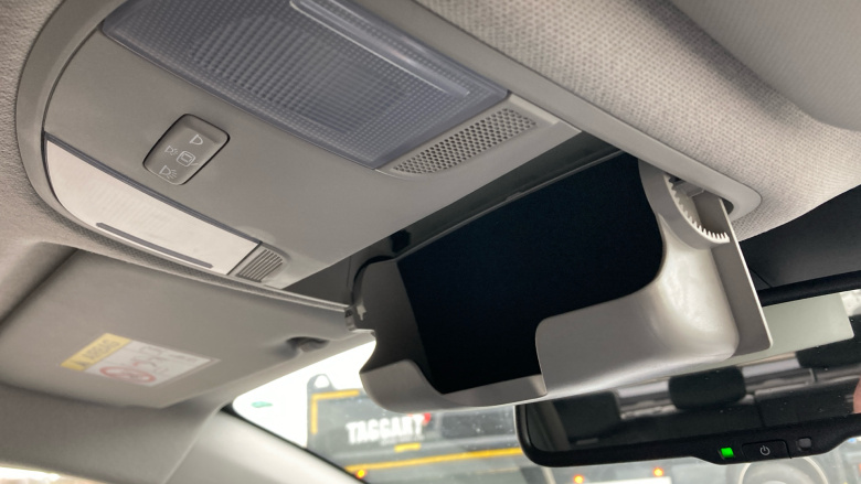 Kia Stonic 1.0T GDi 48V GT-Line S 5dr Petrol Estate